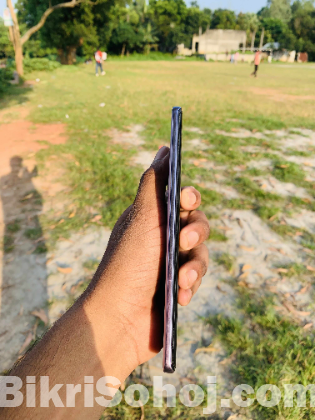 Infinix hot 50 pro plus